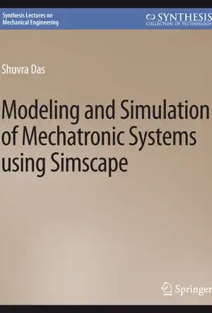 Buchcover ISBN 9783031796531