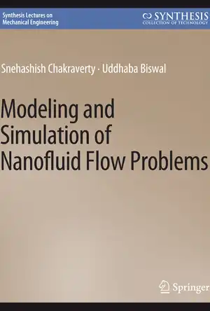 Buchcover ISBN 9783031796579