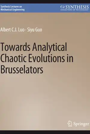 Buchcover ISBN 9783031796609