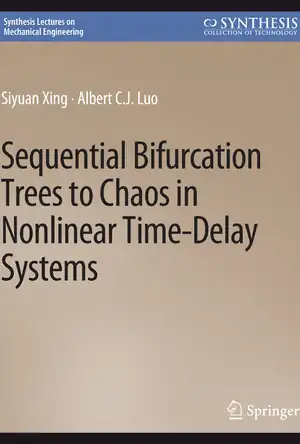 Buchcover ISBN 9783031796685