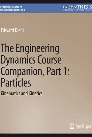 Buchcover ISBN 9783031796760