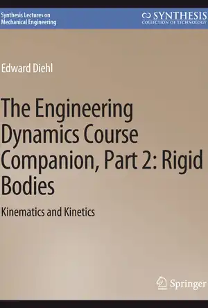 Buchcover ISBN 9783031796814