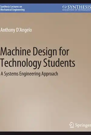 Buchcover ISBN 9783031796845