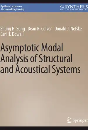 Buchcover ISBN 9783031796883