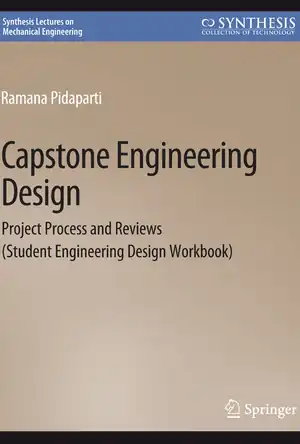 Buchcover ISBN 9783031796920