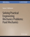 Buchcover Solving Practical Engineering Mechanics Problems