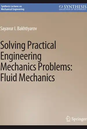 Buchcover ISBN 9783031796975