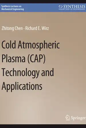 Buchcover ISBN 9783031797019