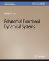 Buchcover Polynomial Functional Dynamical Systems