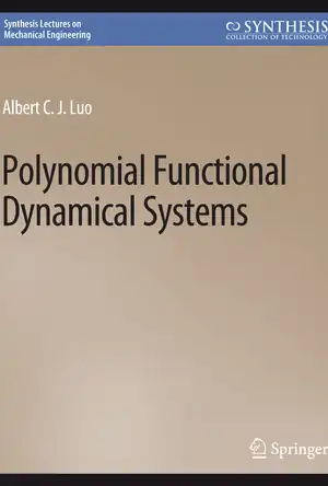 Buchcover ISBN 9783031797095