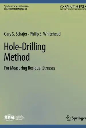 Buchcover ISBN 9783031797132