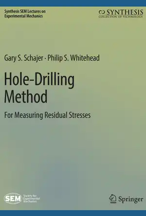 Buchcover ISBN 9783031797149