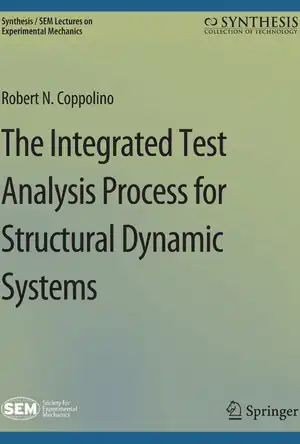 Buchcover ISBN 9783031797286