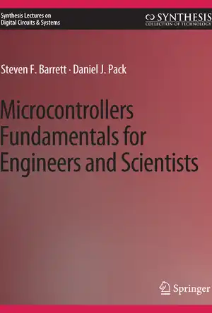 Buchcover ISBN 9783031797378