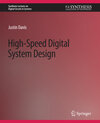 Buchcover High-Speed Digital System Design