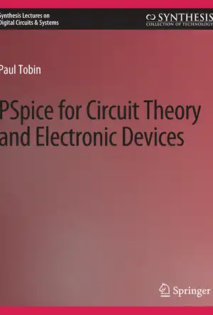 Buchcover ISBN 9783031797408