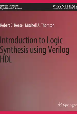 Buchcover ISBN 9783031797439