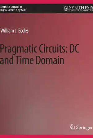 Buchcover ISBN 9783031797453