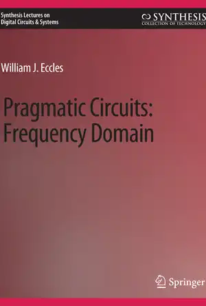 Buchcover ISBN 9783031797491