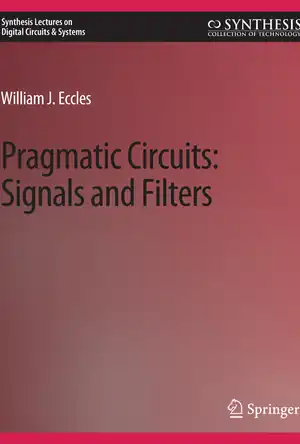 Buchcover ISBN 9783031797521