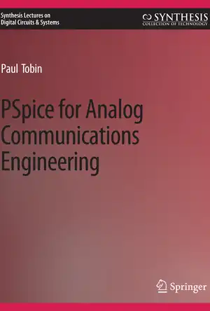 Buchcover ISBN 9783031797606