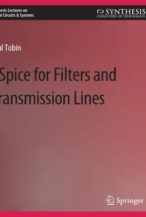 Buchcover ISBN 9783031797644