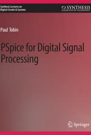 Buchcover ISBN 9783031797668