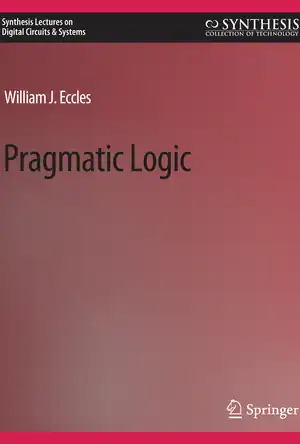 Buchcover ISBN 9783031797699