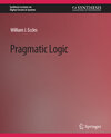 Buchcover Pragmatic Logic