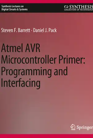 Buchcover ISBN 9783031797736