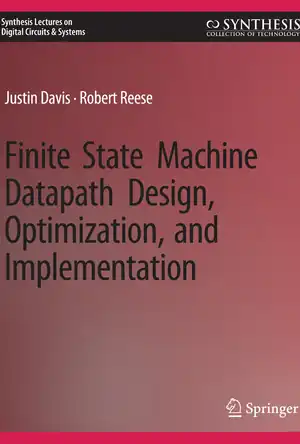 Buchcover ISBN 9783031797750