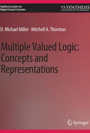 Buchcover ISBN 9783031797781