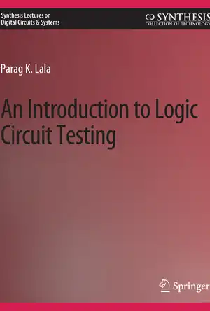 Buchcover ISBN 9783031797859