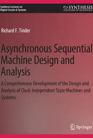 Buchcover ISBN 9783031797873