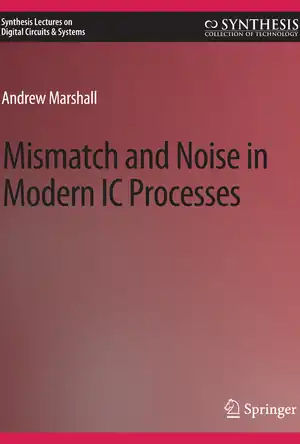 Buchcover ISBN 9783031797903