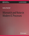 Buchcover Mismatch and Noise in Modern IC Processes