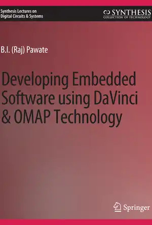 Buchcover ISBN 9783031797941