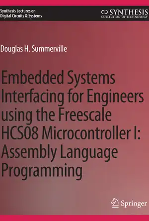 Buchcover ISBN 9783031797972