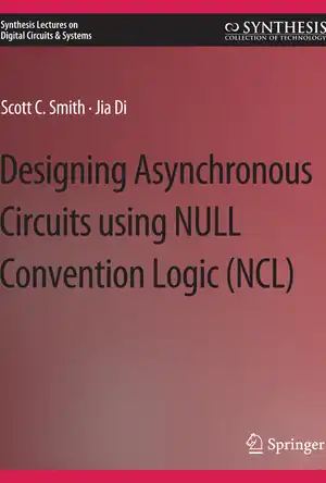 Buchcover ISBN 9783031797996