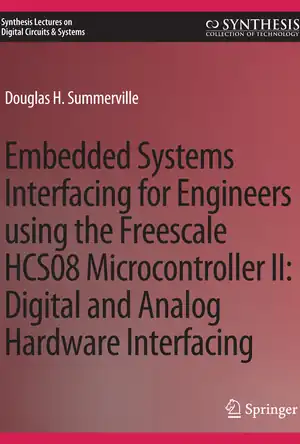 Buchcover ISBN 9783031798030