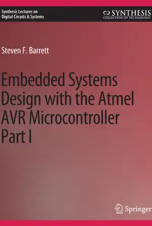 Buchcover ISBN 9783031798061