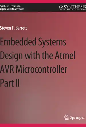 Buchcover ISBN 9783031798092