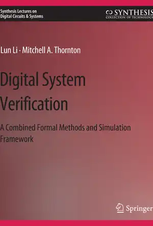 Buchcover ISBN 9783031798146