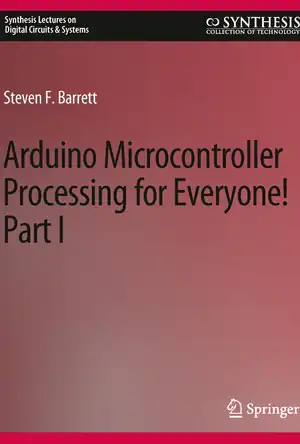 Buchcover ISBN 9783031798184