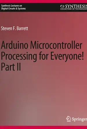 Buchcover ISBN 9783031798214