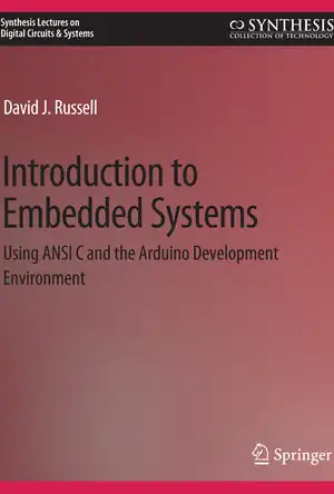 Buchcover ISBN 9783031798245