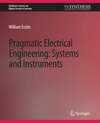 Buchcover Pragmatic Electrical Engineering