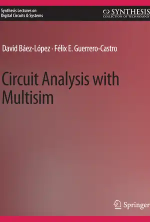 Buchcover ISBN 9783031798405