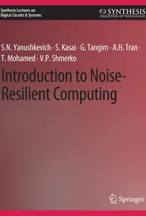 Buchcover ISBN 9783031798542