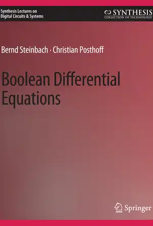 Buchcover ISBN 9783031798610